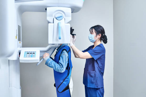 Best Urgent Dental Care for Toothaches in Lake Mawk, OH