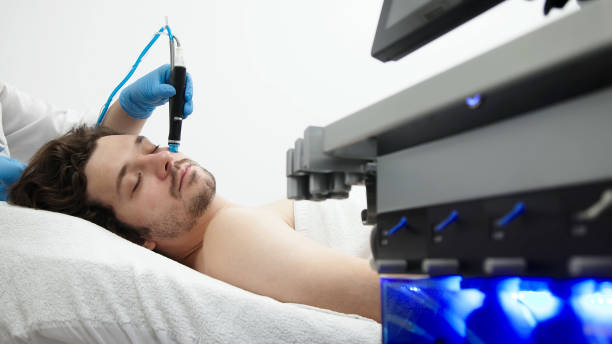 Best 24-Hour Emergency Dental Care in Lake Mawk, OH